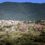 Δήμος Πολυγύρου: Για πρώτη φορά συμμετέχει σε ευρωπαϊκό πρόγραμμα «Horizon Europe»