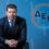 ΔΕΗ: Ρεκόρ στην ΑΜΚ με 4,25 δισ. ευρώ και υπερκάλυψη 18 δισ.