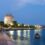 EuroFest Thessaloniki 2026: Η Θεσσαλονίκη γιορτάζει την Ευρώπη με μουσική, δράσεις και βραβεύσεις μαθητών