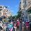 Λούνα παρκ ανακύκλωσης και συναυλία ευαισθητοποίησης για το περιβάλλον στη Θήβα