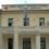 Δήμος Φλώρινας | Ομόφωνη απόφαση για οικονομικά κίνητρα σε γιατρούς του Γενικού Νοσοκομείου