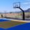 «3×3 Basketball στο Μαρούσι: Ζήσε το Spring Day 2026!»