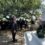 Εκδηλώσεις από τον Δήμο Πύλου και την Περιφέρεια Πελοποννήσου για την επέτειο της μάχης του Μανιακίου
