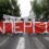 Πανελλαδική απεργία ζητούν από την ΠΟΕ ΟΤΑ οι συμβασιούχοι ΕΣΠΑ