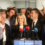 Κύπρος: Νίκη ΔΗΣΥ στις βουλευτικές εκλογές – Η τελική εικόνα της κάλπης και οι δηλώσεις των πολιτικών αρχηγών
