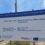 Δήμος Κομοτηνής | Βελτίωση Οδικής Ασφάλειας του αγροτικού και αστικού δικτύου