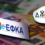 Καταβολές από ΕΦΚΑ και ΔΥΠΑ: Ποιοι πληρώνονται έως τις 29 Μαΐου