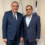 Νέα κρατική αρωγή 1,5 εκατ. ευρώ για τη Ζάκυνθο