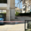 Ηλιούπολη: Δύο 17χρονες έπεσαν από τον έκτο όροφο – Νεκρή η μία, μάχη για τη ζωή της δίνει η δεύτερη