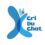 Εκδήλωση Ενημέρωσης για το Σύνδρομο Cri du Chat στο Αιγάλεω