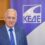 Λάζαρος Κυρίζογλου στον OTA24: «Χωρίς πόρους δεν υπάρχει πραγματική Αυτοδιοίκηση»
