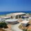 Υπογραφή σύμβασης για την εγκατάσταση και λειτουργία μονάδας αφαλάτωσης στο Πόρτο Χέλι