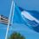 Τέσσερις γαλάζιες σημαίες φέτος για τις παραλίες του Δήμου Κομοτηνής