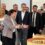 Δήμαρχος Παύλου Μελά: Μια ιστορική μέρα για τη Δυτική Θεσσαλονίκη τα εγκαίνια του νέου Μουσείου