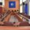 Συνεδρίαση του Περιφερειακού Συμβουλίου Δυτικής Ελλάδας στις 20 Μαΐου