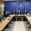 Στο ΥΠΑΑΤ η Περιφέρεια Ανατολικής Μακεδονίας–Θράκης για το ζήτημα των Τεναγών Φιλίππων