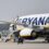 Θεσσαλονίκη: Επαφές Αγγελούδη με Ryanair και Fraport – Έκτακτη σύσκεψη για το ενδεχόμενο συρρίκνωσης πτήσεων