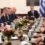 Συνεδριάζει το Υπουργικό Συμβούλιο υπό τον Κυριάκο Μητσοτάκη με πλήρη ατζέντα νομοθετικών παρεμβάσεων