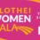 Filothei Women Gala 2026 | Διεθνές ραντεβού γυναικείου στίβου