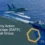 SAFE: Υπέγραψε η Ελλάδα για τα 787 εκατ. ευρώ – Οι ενστάσεις του Δένδια