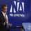 ΝΔ: Στο επίκεντρο η οικονομία και η διαφάνεια ενόψει εκλογών