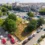 Θεσσαλονίκη: Παραδόθηκε το πρώτο Urban Micro Forest της πόλης