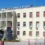 Στη Βουλή τίθενται οι ελλείψεις και τα προβλήματα του Νοσοκομείου Κορίνθου
