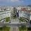 Δήμου Θεσσαλονίκης | Ενημερωτική δράση για την Παγκόσμια Ημέρα κατά της Κακοποίησης των Ηλικιωμένων