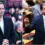 Δούκας κατά Καιρίδη: Ο εκφασισμός της πολιτικής ζωής από τους “άριστους”