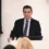 Ο Κυριάκος Ποζρικίδης νέος πρόεδρος της Κεντρικής Αγοράς Θεσσαλονίκης