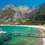 Διεθνής προβολή για τη Δυτική Σάμο – Το Travel and Tour World αποθεώνει τον Κέρκη και τα «κρυμμένα διαμάντια» του νησιού