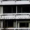 Υπουργείο Οικονομικών | Σε λειτουργία τα νέα ψηφιακά συστήματα παρακολούθησης ιδιωτικού χρέους και πιστοληπτικής αξιολόγησης