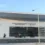 Απευθείας αεροπορική σύνδεση Ιωάννινα – Ηράκλειο σε πιλοτική εφαρμογή τον Νοέμβριο