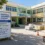 Ξεκινά ενεργειακή αναβάθμιση σχολείων στην Αγία Παρασκευή: Υπεγράφη σύμβαση έργου 1,18 εκατ. ευρώ