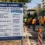 Άλιμος: Έργα 15 εκατ. ευρώ αλλάζουν τις υποδομές της περιοχής: Νέες ασφαλτοστρώσεις και μεγάλα έργα οδοποιίας