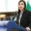 Την ενοχή της Ασημακοπούλου ζητά ο εισαγγελέας- Αντιδράσεις Άδωνι