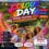Δήμος Λαγκαδά | Το Colour Day School Festival 2026 φέρνει χρώμα και διασκέδαση στα Λουτρά Λαγκαδά