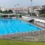Δήμος Νεάπολης Συκεών | Ανοίγει το Δημοτικό Κολυμβητήριο – Δωρεάν είσοδος για τις πρώτες τέσσερις ημέρες