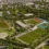 The Ellinikon Sports Park | Από τον Ιούλιο του 2026 οι πρώτες παραδόσεις αθλητικών εγκαταστάσεων στο Ελληνικό