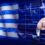 ΕΛΣΤΑΤ | Αύξηση 2% του ΑΕΠ στο πρώτο τρίμηνο του 2026 με ώθηση από τις επενδύσεις