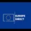 EUROPE DIRECT Thessaloniki | Διαγωνισμός γνώσεων για την Ευρωπαϊκή Ένωση με έπαθλο ταξίδι στην Αθήνα