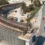 Θεσσαλονίκη: Ξεπέρασε τα 520 εκατ. ευρώ ο προϋπολογισμός του Flyover – Πότε ολοκληρώνεται το έργο