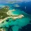 Χαλκιδική: Μαγνήτης για 7 νέα ξενοδοχειακά projects – Επενδύσεις πάνω από 600 εκατ. ευρώ