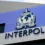 Αρνείται να εκδοθεί στην Αλβανία ο καταζητούμενος που συνελήφθη στη Θεσσαλονίκη με ερυθρά αγγελία της INTERPOL
