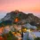 Νέα όψη για τον Λόφο του Λυκαβηττού: Σύμπραξη Δήμου Αθηναίων και Airbnb για έργα ανάπλασης