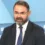 Πρωτοφανής μήνυση αστυνομικών κατά του Σταύρου Μπαλάσκα- “Έκανε Λάθος, δεν θα επαναληφθεί”, η απάντηση του δικηγόρου του