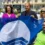 Παραλίες Δήμου Βόλου | 12 Γαλάζιες Σημαίες πιστοποιούν την ποιότητα των ακτών