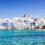 Δήμος Πάρου: 4 νέες προσλήψεις μέσω ΑΣΕΠ