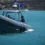 Νάρκη εντοπίστηκε στη θαλάσσια περιοχή της Επανομής