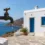 15 εκατ. ευρώ για έργα ύδρευσης σε 9 νησιωτικούς δήμους: Παρεμβάσεις κατά της λειψυδρίας από το ΥΠΕΝ
